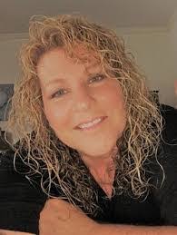 Paige Krisman's Instagram, Twitter & Facebook