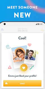Dating websites and apps fight list, dating a 59 year old man. Once 3 44 Download Android Apk Aptoide