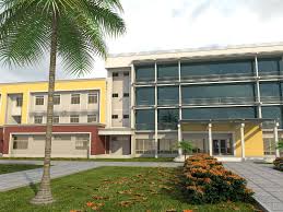 It felt like jos and tree were family. Law Faculty University Of Jos Zidos Consortium