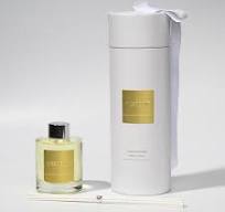 personalizado ODM/OEM M&Scent fragrância de marca própria ...