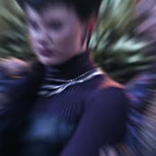 #descendants4trailer #descendantsriseofrednewposter #następcyrebeliared  #descendantsriseofredjuly12 #maleficent #audrey #descendants3 #magic  #power#queenofmean