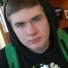 Stream Quin Rothwell music