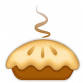 Run For Pie 5K & Kids 1 Mile Fun Run