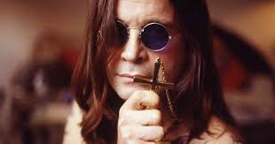 Movie Jail: This week's defendant is...Will Ferrell!