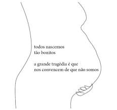 Milk and honey' is a collection of poetry and prose about survival. Rupi Kaur A Poeta Feminista Indiana Que Faz Do Trauma A Materia Prima De Sua Obra Revista Prosa Verso E Arte