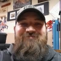 Teri Archer Email & Phone Number