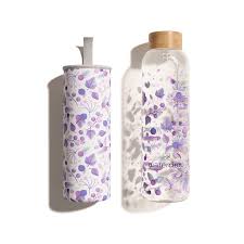 But in recent years, some foreign reports put forward different opinions. Edition Bottles