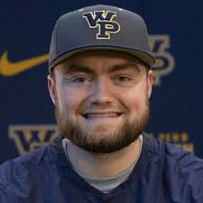 Mitch Brock (@mitchbrock35)