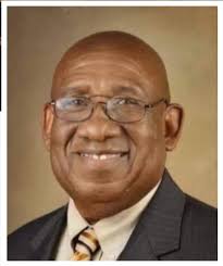 Look what we have here at...