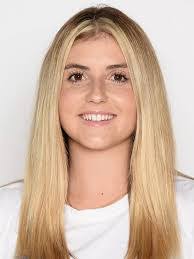 Jessica Stephan's Instagram, Twitter & Facebook