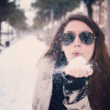 Cross-Texas bike ride benefits Abigail Arroyos scholarship fund at Texas  Tech