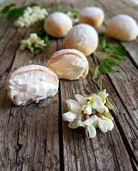 Maybe you would like to learn more about one of these? Ricetta Fiocco Di Neve Fare A Casa Le Nuvole Di Brioche Come Fossimo A Napoli Dissapore