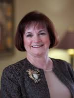 Evansville, IN, Labor and Employment Attorneys Near Me