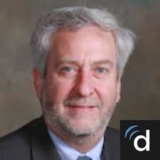 Dr. Frederic M. Waldman, MD