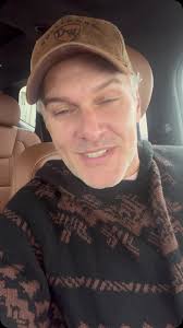 Let me quickly introduce myself to all of you new folks following me! Hi!!  I’m Shane ❤️ and this is a love space!!! I’m here to share my heart, my  music, and love with everyone! Thanks for following ...