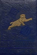 Aberdeen Weatherwax High School Alumni from Aberdeen, WA