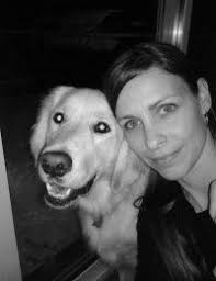 Our Veterinary Health Care Team