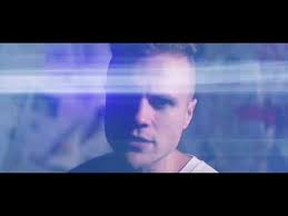 intoodeep. — DEAD POET SOCIETY