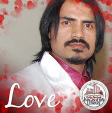 Congratulations 🎊 to M.H. Abdul Khader, who has been elected as the  Treasurer of the Kerala Pravasi Sangam, Kodungallur Area. Kerala Pravasi  Sangam Mathilakam Regional Committee. Adhul Mohamed #pravasimalayali  #sangam #kodungallur #mathilakam