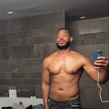 Fairy tales for every child (1999). Marlon Wayans Marlonwayans Instagram Photos And Videos