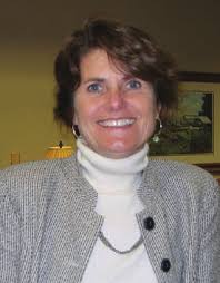 ExcEllEncE • TransparEncy • accounTabiliTy