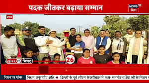 News18 Jharkhand