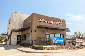 9520 n sam houston pkwy e, humble, tx 77396; Valerie S Taco Shop Opens In East Plano Plano Magazine