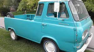 1961 5-window In Lincoln Ne In 2021 Pickups For Sale Lincoln New Tyres