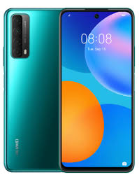 Huawei y6 (2018) merupakan handphone hp dengan kapasitas 3000mah dan layar 5.7 yang dilengkapi dengan kamera belakang 13mp dengan tingkat densitas piksel sebesar 282ppi dan tampilan resolusi sebesar 720 x 1440pixels. Huawei Phones Huawei Malaysia