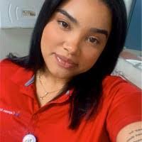 Emilie Mclaughlin's Instagram, Twitter & Facebook