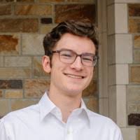 1400+ "Caleb" profiles