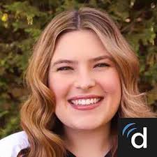 Erin E. Waggoner, PA