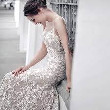 Find a wedding planner , wedding cakes, rent a banquet hall, party rentals and more on kijiji, canada's #1 local classifieds. Wedding Boutique Singapore Bridal Dress Gowns Rental Shop