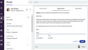 How To Recall An Email In Gmail In 4 Easy Steps Copper