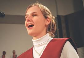 GMHP Latin America English Final May 2010.indd