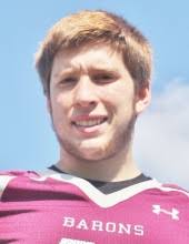 Reno E. "Boo" Dart Obituary July 23, 2015