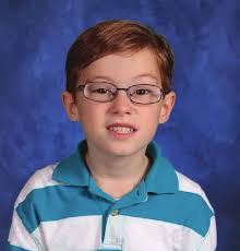 MMCSD Grad Issue 2019.indd