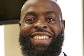 Charter School Superintendent Vote Happens Tuesday