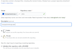 Cara hack akun line mudah dan simpel 6. Cara Upload Script Atau File Di Akun Github Secara Gratis Kumpulan Remaja