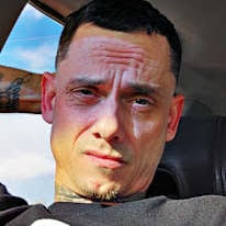 Patterson, CA Roommates & rooms