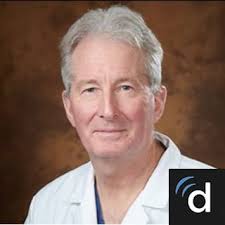 Dr. Mark Cardamone-Rayner, MD