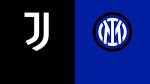 Juventus played against inter in 2 matches this season. Juventus Inter Mailand Live Stream Gratismonat Starten Dazn De