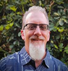 Vascular and Cardiovascular Doctor