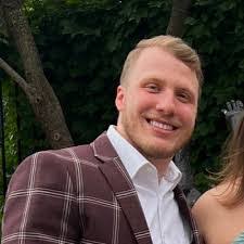 Jonathan Luciano's Instagram, Twitter & Facebook