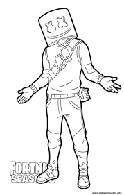 Fortnite Characters Coloring Pages Excelent Boss Baby Disney Refugiodeesperanza Click the the boss baby coloring pages to view printable version or color it online (compatible with ipad and android tablets). fortnite characters coloring pages