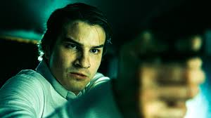 With Billy Langdon (Sorted by Popularity Ascending)