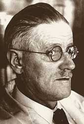 Dublin turns back time to bring Joyce hero alive