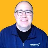 30+ "Collopy" profiles