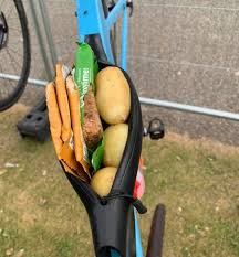 May 28, 2021 · simon yates has revealed he believed egan bernal would let him ride away on stage 19 of the giro d'italia, after reading comments from his rival in the media. Pinarello Bike Porn Filippo Ganna S Supersonic Olympic Tt Machine Pizza Taped To Top Tubes And Potato Pouches Anna Van Der Breggen Stopped From Riding Course By Official G Up For One More