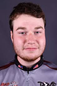 2023-24 Archery Roster